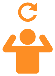 activar flujo tv oficial