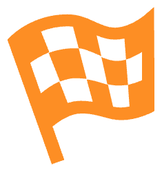 canales de deportes flujo tv