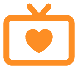 como activar flujotv en tv box