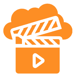 como renovar flujo tv