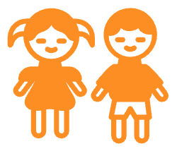 flujotv para ipad renovar