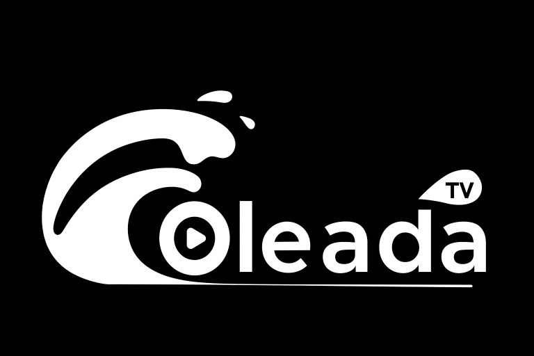 aplicacion oleada tv