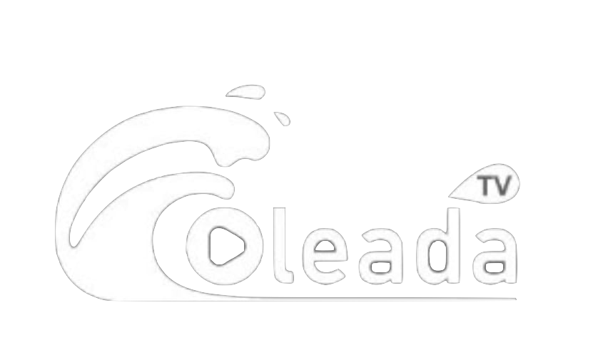app oletada tv