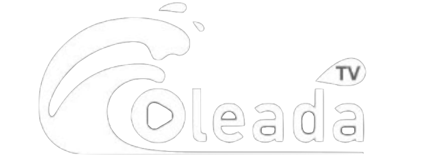 app oletada tv