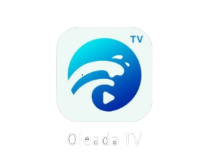 oleada tv