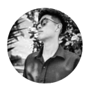 activar cuenta flujo tv global