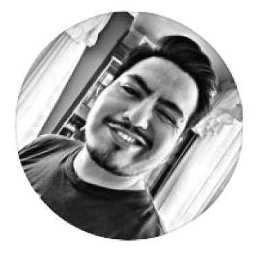 codigo de renovacion flujo tv global